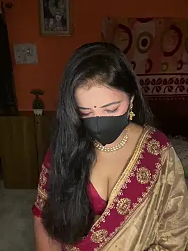 Dipu cute online show from 17, 3, 2026