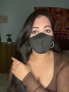 Dipu cute online show from 5, 6, 2026
