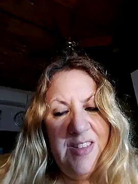 Snapshot of JennyInVegas chatting on 12, 11, 2025 JennyInVegas online show from 12, 11, 2025