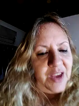 Snapshot of JennyInVegas chatting on 15, 11, 2025 JennyInVegas online show from 15, 11, 2025