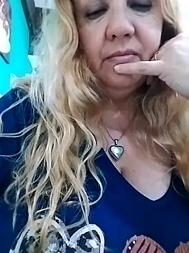 Snapshot of JennyInVegas chatting on 29, 11, 2025 JennyInVegas online show from 29, 11, 2025