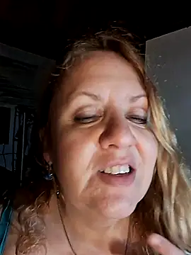 Snapshot of JennyInVegas chatting on 2, 12, 2025 JennyInVegas online show from 2, 12, 2025