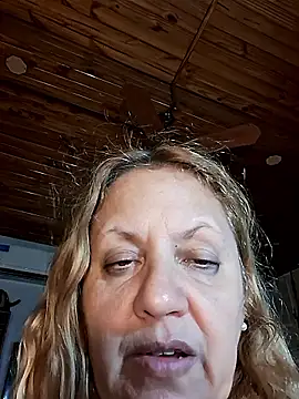 JennyInVegas online show from 13, 1, 2026