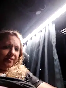 JennyInVegas online show from 17, 2, 2026