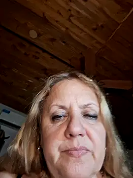 JennyInVegas online show from 14, 3, 2026