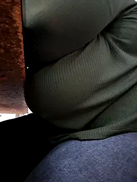 JennyInVegas online show from 7, 4, 2026