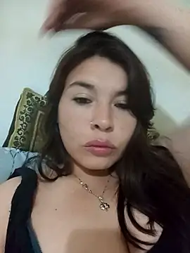 Labellasex online show from 31, 10, 2025