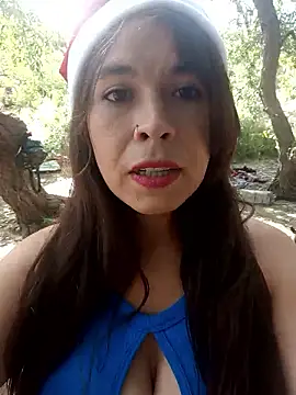 Labellasex online show from 19, 12, 2025