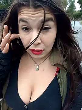 Labellasex online show from 14, 3, 2026