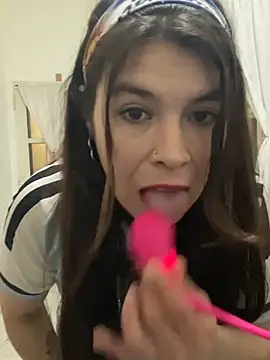 Snapshot of Labellasex chatting on 1, 7, 2026 Labellasex online show from 1, 7, 2026