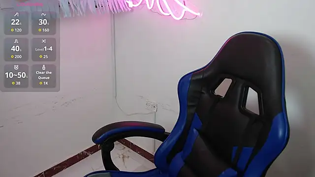 littlee red online show from 7, 11, 2025