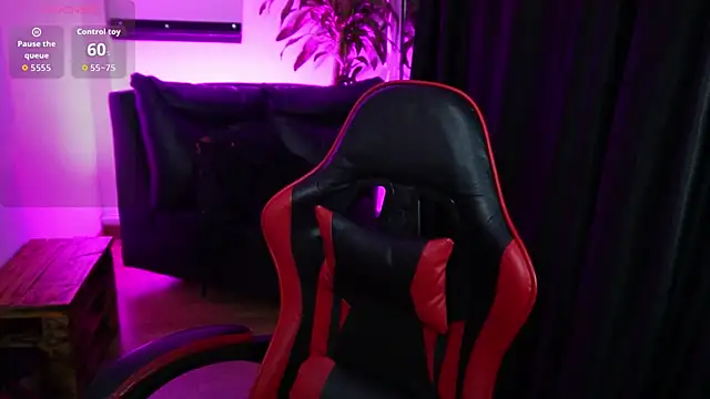 littlee red online show from 18, 1, 2026