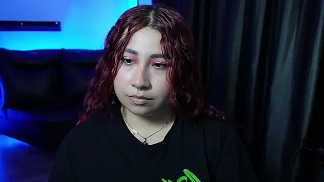 littlee red online show from 5, 2, 2026