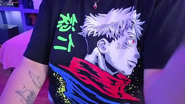 littlee red online show from 8, 2, 2026