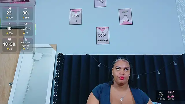 matureahomegirl online show from 25, 11, 2025