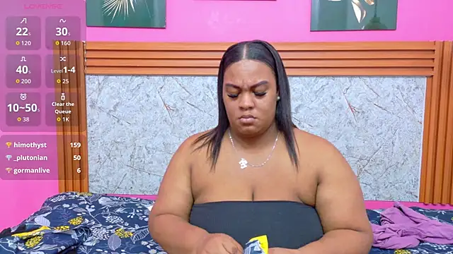 Snapshot of matureahomegirl chatting on 18, 2, 2026 matureahomegirl online show from 18, 2, 2026