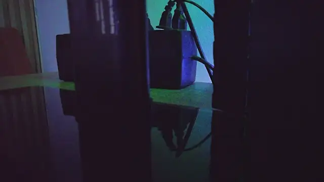 matureahomegirl online show from 10, 4, 2026