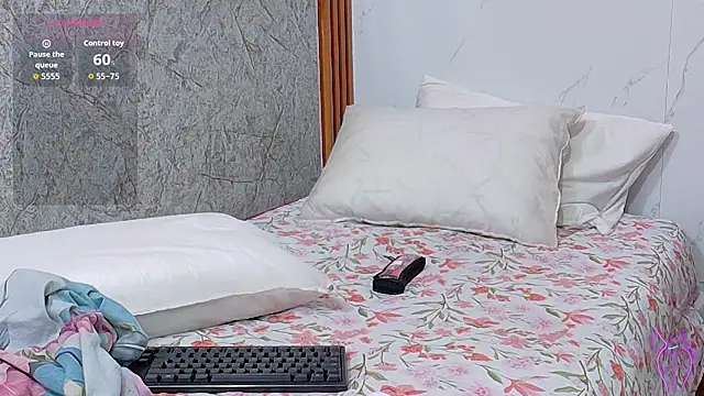 matureahomegirl online show from 18, 7, 2026