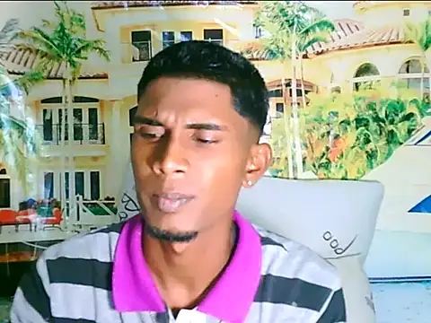 IndianThuggin online show from 18, 10, 2025