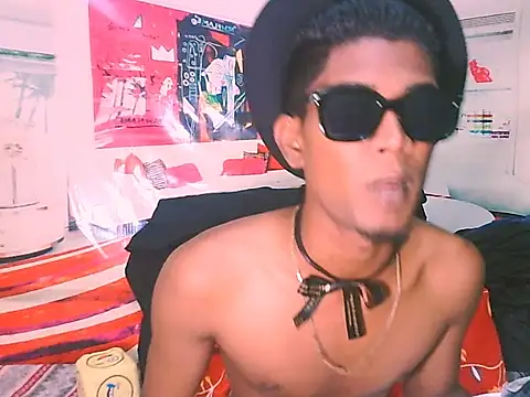 IndianThuggin online show from 18, 11, 2025