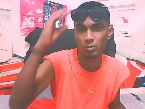 IndianThuggin online show from 20, 11, 2025