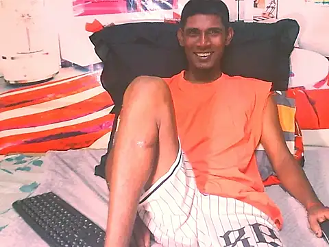 IndianThuggin online show from 29, 11, 2025