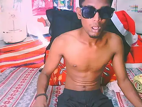 IndianThuggin online show from 18, 12, 2025