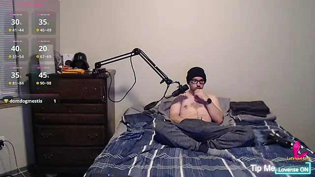 Snapshot of Sin_Lord chatting on 22, 10, 2025 Sin Lord online show from 22, 10, 2025