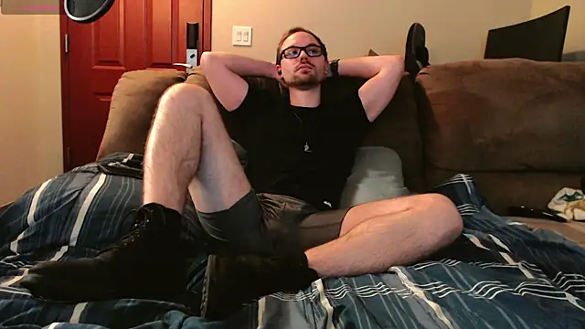 Snapshot of Sin_Lord chatting on 26, 10, 2025 Sin Lord online show from 26, 10, 2025