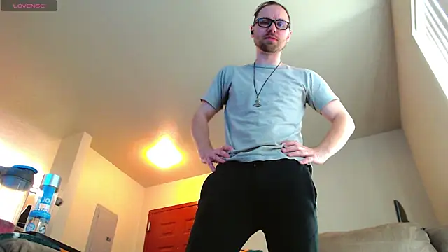 Snapshot of Sin_Lord chatting on 9, 11, 2025 Sin Lord online show from 9, 11, 2025