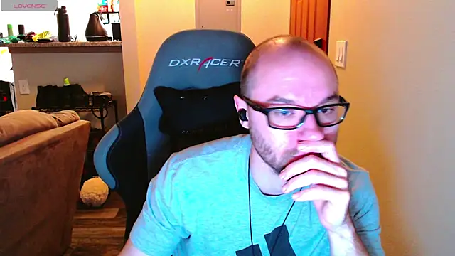 Snapshot of Sin_Lord chatting on 28, 11, 2025 Sin Lord online show from 28, 11, 2025