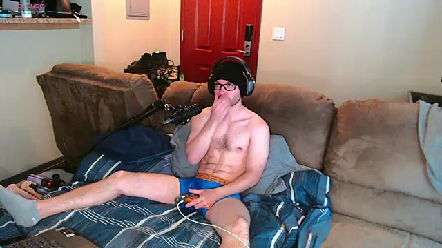 Sin Lord online show from 7, 6, 2026