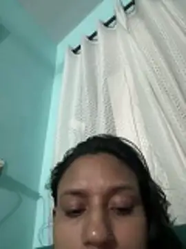 heenashai online show from 4, 11, 2025