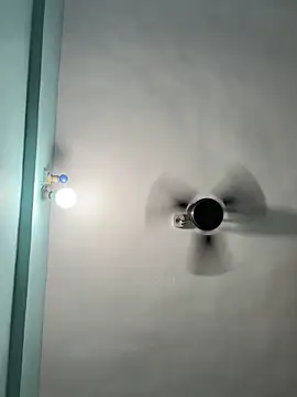 heenashai online show from 6, 11, 2025