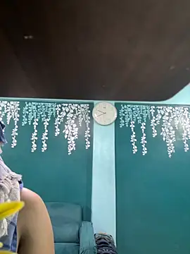 heenashai online show from 8, 11, 2025