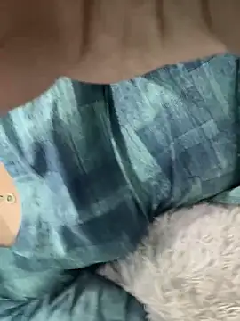 heenashai online show from 11, 11, 2025