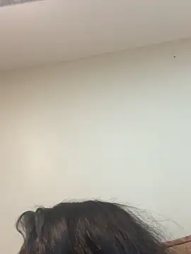 heenashai online show from 20, 11, 2025