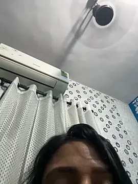 heenashai online show from 26, 11, 2025