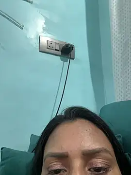 heenashai online show from 11, 1, 2026