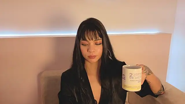 lulu wonder online show from 14, 1, 2026