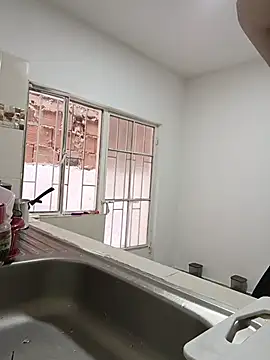 Ladyswap online show from 27, 11, 2025