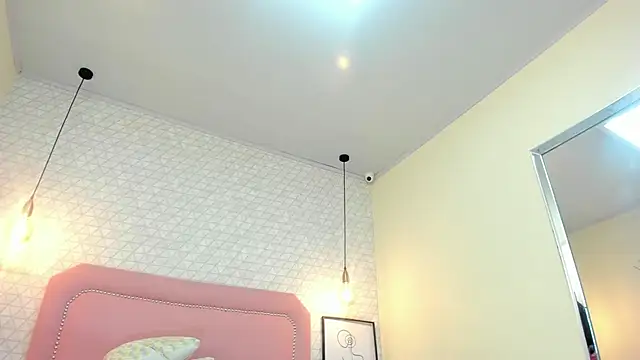 TAYLORMEYER1 online show from 2, 3, 2026