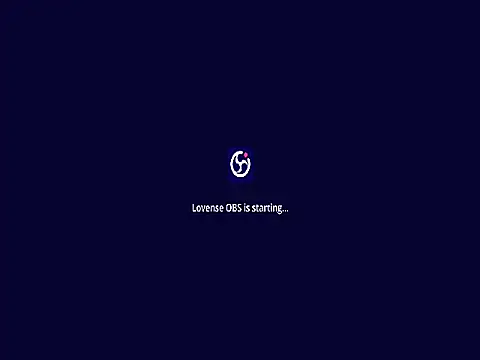 canelaa    online show from 9, 1, 2026