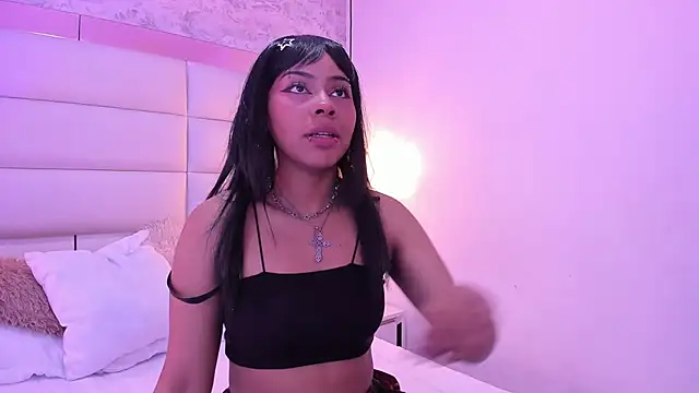 Sofia clk online show from 4, 11, 2025