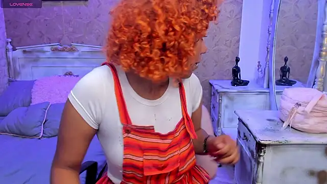 Sofia clk online show from 18, 3, 2026