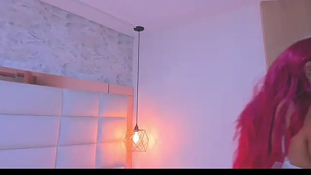 Sofia clk online show from 18, 4, 2026