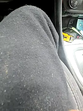 Sexecochon online show from 31, 10, 2025