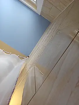 Sexecochon online show from 16, 12, 2025