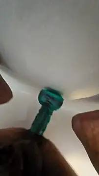 Sexecochon online show from 7, 1, 2026