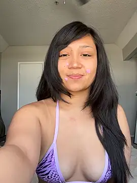 Snapshot of babygirlesme chatting on 14, 5, 2026 babygirlesme online show from 14, 5, 2026